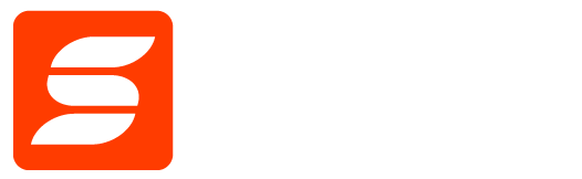 SRD Equipamentos